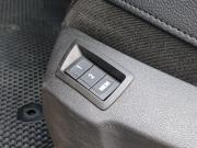 Opel Insignia I Рестайлинг Ижевск  - изображение 54