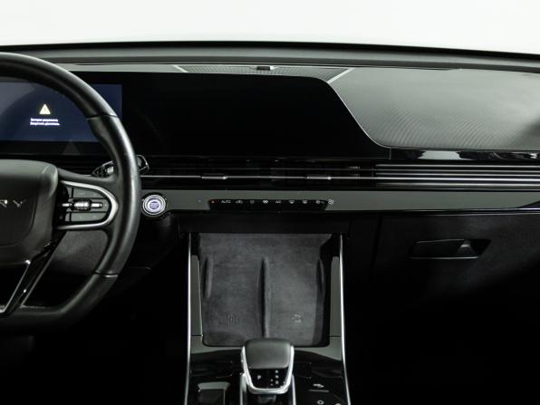 Omoda C5 I с пробегом 2023 года, цена 1 690 000 рублей, 51158 км, внедорожник, Автокод Объявления