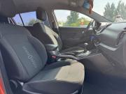 Kia Sportage III Ижевск  - изображение 28