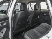 Haval Jolion I Рестайлинг 2 Ростов-на-Дону  - изображение 30