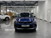 Kia Rio IV Рестайлинг Тверь  - изображение 26