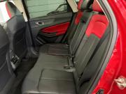 Changan CS55 Plus II Краснодар  - изображение 36