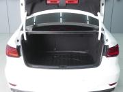 Audi A3 III (8V) Рестайлинг Ростов-на-Дону  - изображение 36