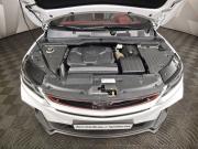 Geely Coolray I Москва  - изображение 33