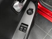 Kia Rio III Рестайлинг Москва  - изображение 45