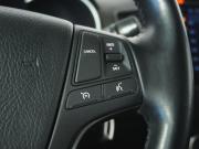 Kia Sorento II Рестайлинг Вологда  - изображение 41