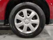 Mitsubishi ASX I Казань  - изображение 44
