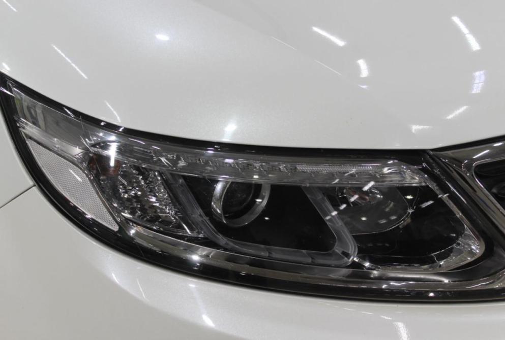 Kia Sorento II Рестайлинг Астрахань  - изображение 6