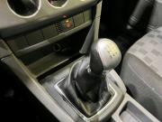 Ford Focus II Рестайлинг Новосибирск  - изображение 46