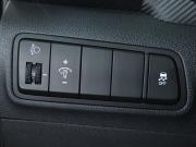 Hyundai Tucson III Рестайлинг Москва  - изображение 44