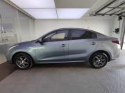 Kia Rio IV Уфа  - изображение 32
