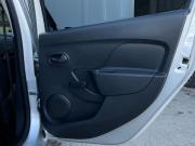 Renault Sandero II Волгоград  - изображение 37