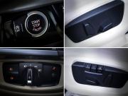 BMW X5 III (F15) Москва  - изображение 43