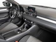 Mazda 6 III (GJ) Рестайлинг 2 Казань  - изображение 15