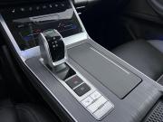 Chery Tiggo 7 Pro Max I Ростов-на-Дону  - изображение 35