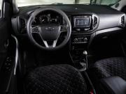 Lada (ВАЗ) XRAY I Воронеж  - изображение 26