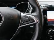 Renault Kaptur I Рестайлинг Красноярск  - изображение 54
