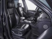 BMW X5 I (E53) Рестайлинг Ростов-на-Дону  - изображение 27