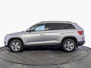 Skoda Kodiaq I Москва  - изображение 35