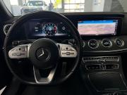 Mercedes-Benz E-Класс V (W213 S213 C238) Казань  - изображение 41