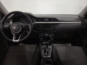 Kia Rio IV Альметьевск  - изображение 31