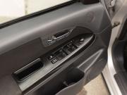 Suzuki SX4 I (Classic) Рестайлинг Новосибирск  - изображение 35