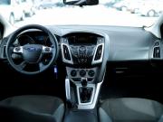 Ford Focus III Ижевск  - изображение 30