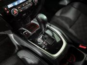 Nissan X-Trail III Екатеринбург  - изображение 35