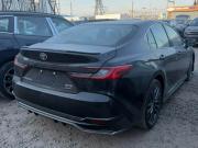 Toyota Camry IX (XV80) China Market Самара  - изображение 8