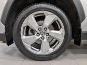 Toyota RAV4 V (XA50) Москва  - изображение 40