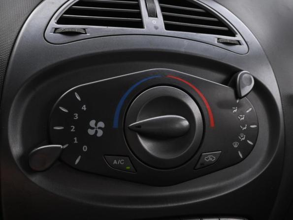 Chery IndiS (S18D) I с пробегом 2014 года, цена 479 000 рублей, 124214 км, хэтчбек, Автокод Объявления