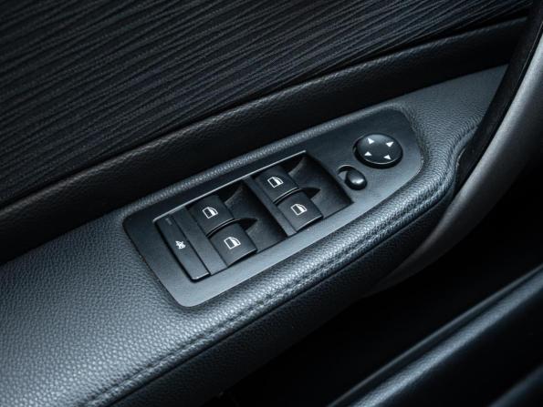 BMW 1 серии I (E81/E82/E87/E88) Рестайлинг с пробегом 2010 года, цена 970 000 рублей, 164657 км, хэтчбек, Автокод Объявления