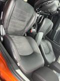Mitsubishi ASX I Рестайлинг 3 Ижевск  - изображение 39