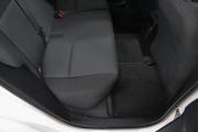 Toyota Corolla XI (E160 E170 E180) Сургут  - изображение 38