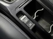 Volkswagen Tharu XR Стерлитамак  - изображение 72