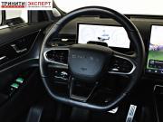 Chery Tiggo 9 I Белгород  - изображение 33
