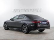 Mercedes-Benz E-Класс VI (W214 S214) Москва  - изображение 26