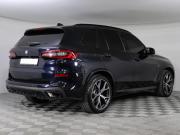 BMW X5 IV (G05/G18) Химки  - изображение 23