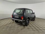 Lada (ВАЗ) Niva Legend Уфа  - изображение 28