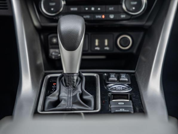 Mitsubishi Eclipse Cross I Рестайлинг с пробегом 2022 года, цена 2 598 000 рублей, 37102 км, внедорожник, Автокод Объявления