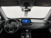 Chery Tiggo 4 Pro I Краснодар  - изображение 29