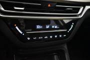 Changan CS35 Plus I Москва  - изображение 26