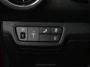 Kia Cerato IV Екатеринбург  - изображение 33