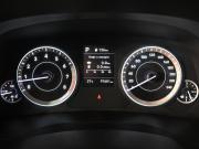 Hyundai Creta II Ростов-на-Дону  - изображение 35