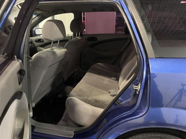 Chevrolet Lacetti I с пробегом 2007 года, цена 410 000 рублей, 183870 км, универсал, Автокод Объявления