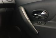 Renault Sandero II Волгоград  - изображение 37