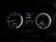 Skoda Kodiaq I Санкт-Петербург  - изображение 34