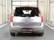 Mitsubishi Colt VI (Z30) Рестайлинг Кемерово  - изображение 22