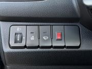 Kia Rio III Рестайлинг Ярославль  - изображение 32