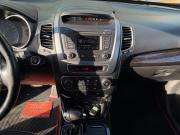 Kia Sorento II Рестайлинг Оренбург  - изображение 27